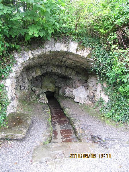 Dag 3, Dinant-St. Truiden (163).JPG